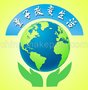M6米乐格格量子能量理疗仪——改善微循环(图1)