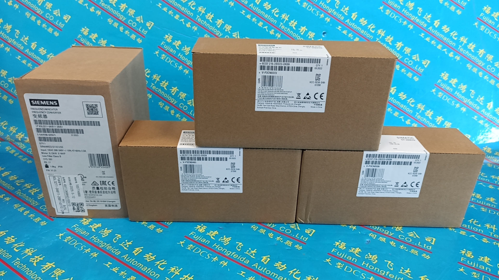 西藏林芝ABB光纤模块NTAC-0258967441E