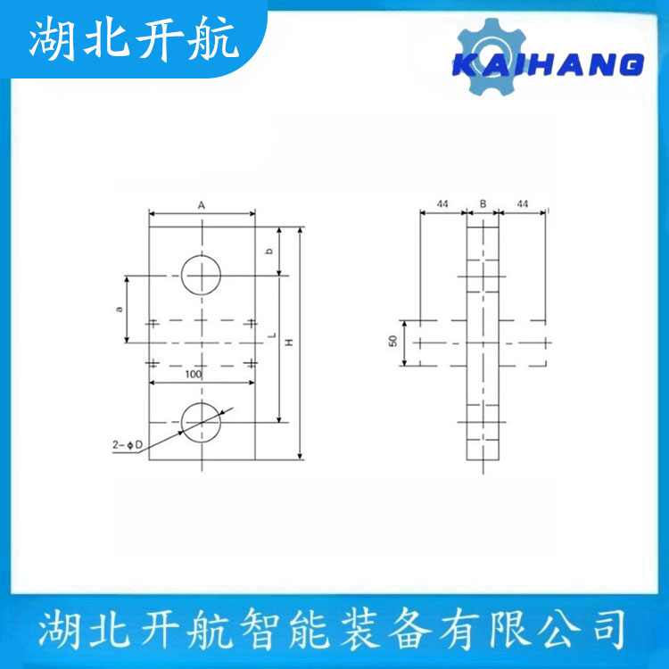 ZSF-D-30t称重传感器 开航