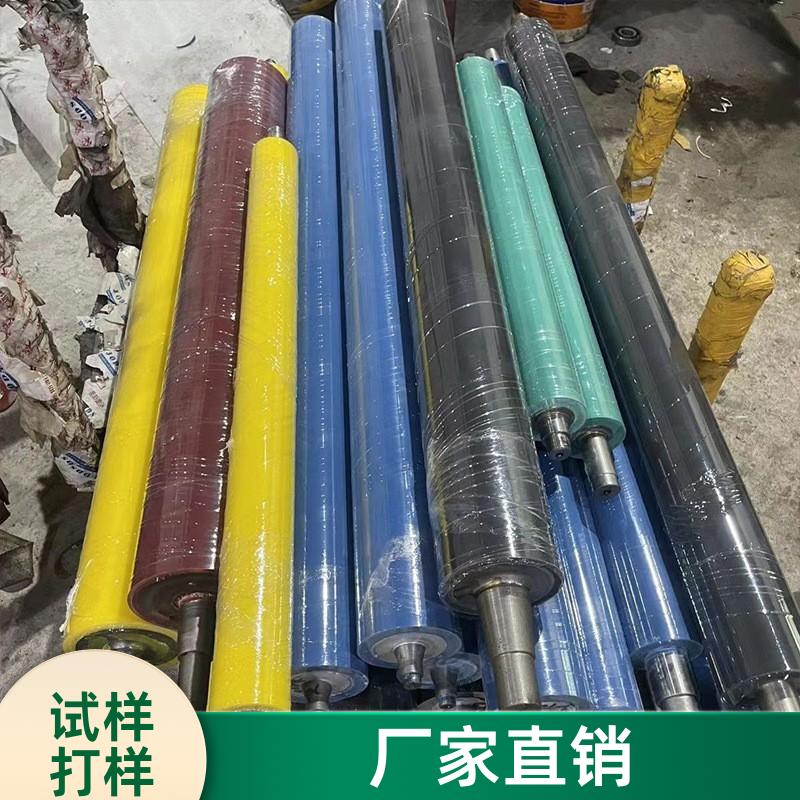 衢州特氟龙涂料油漆涂安格定制