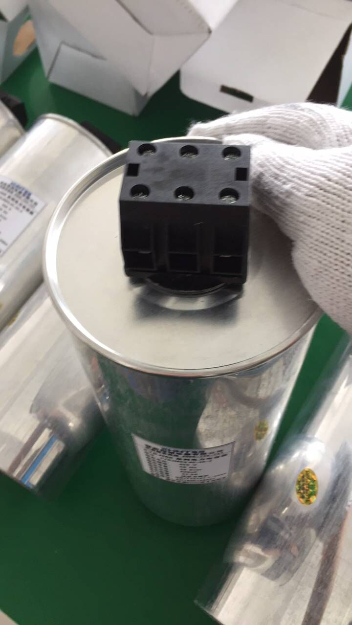 榆林电流互感器二次过电压保护器WGKB-6