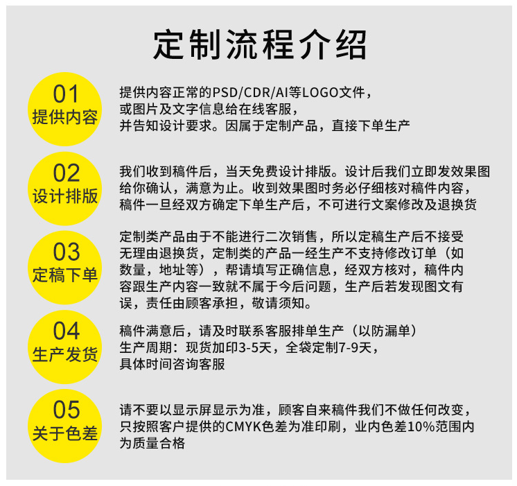 成都环保生日礼物透明PVC手提袋批发免费设计定做厂家