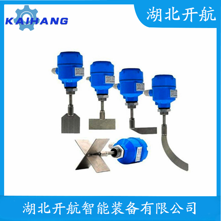 堵煤开关 PK-LWKG/05