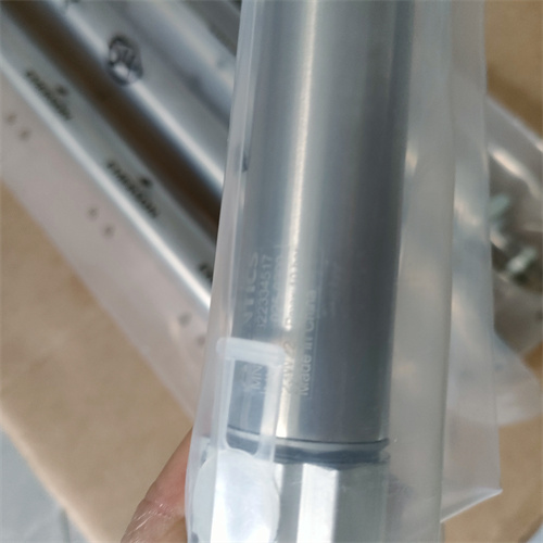 R414002403-正品entic