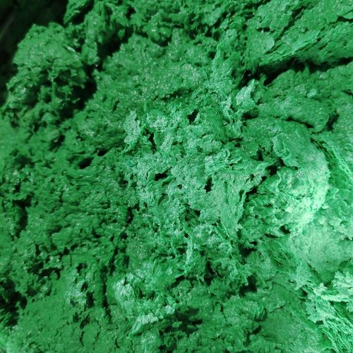 延安氯化橡膠面漆多少錢一公斤