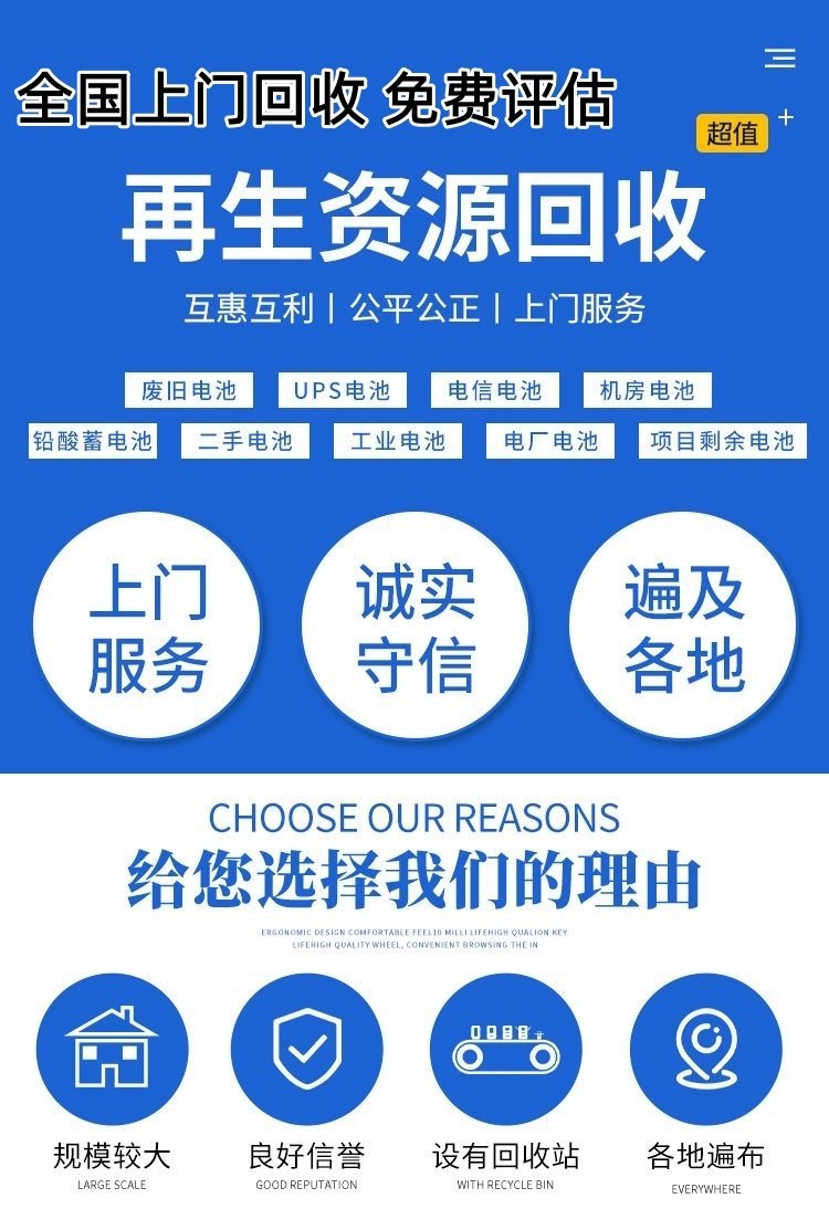 深圳龙华区二手风冷模块机组回收,松下旧空调回收