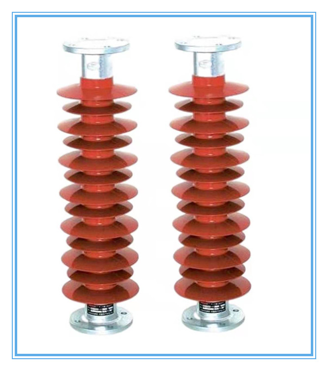 在线接单FXBW4-10/70复合横担绝缘子