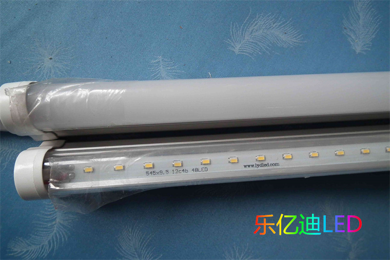 LED-T5-1161灯管供应商