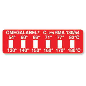 【omega官网】辽宁OMEGA仪表倍加福安全栅