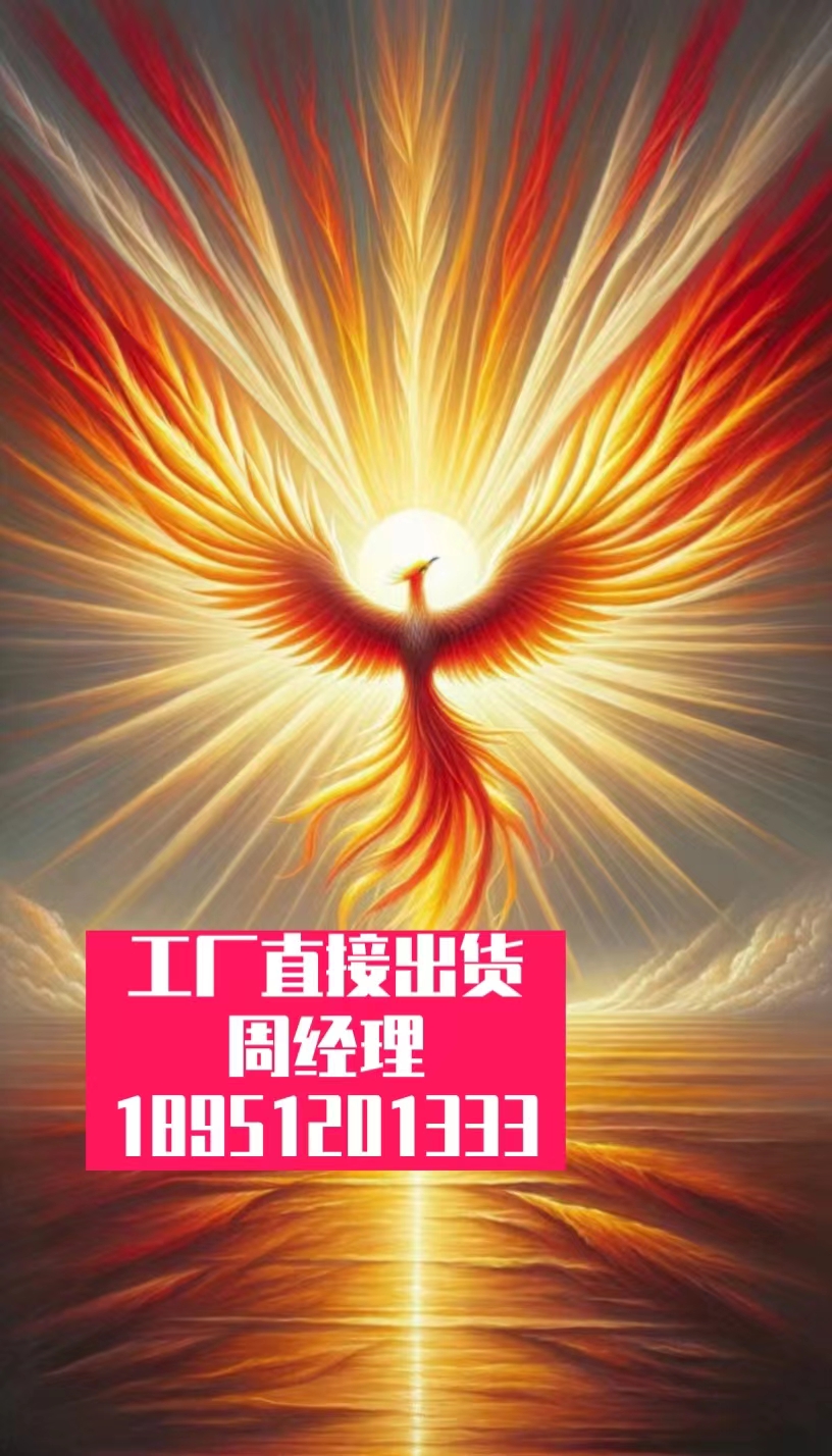 汽车液压滑轮机动车防-滑防滑鞋路面快速修补-沥青混