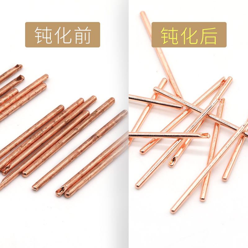 河南濮阳铜材钝化剂生产厂家