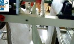 温州专业生产热敏纸分切机规格齐全