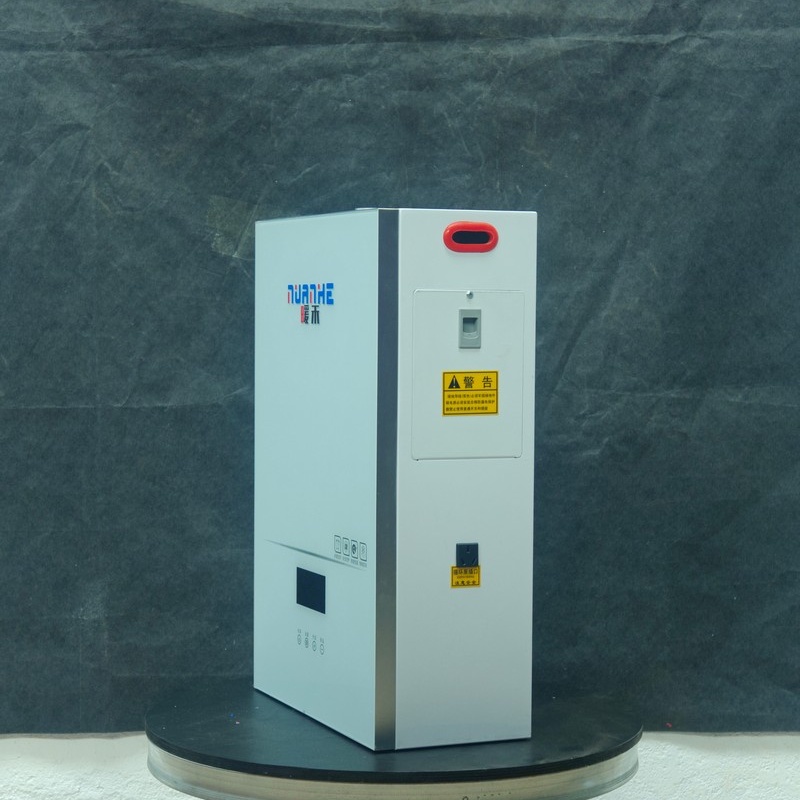 广州碳纤维电暖器-家用电采暖炉团队
