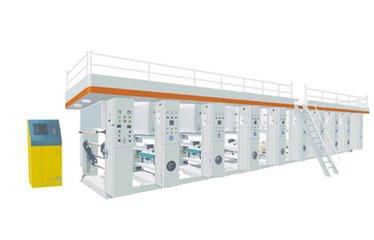 温州气泡膜机、塑料包装设备规格齐全