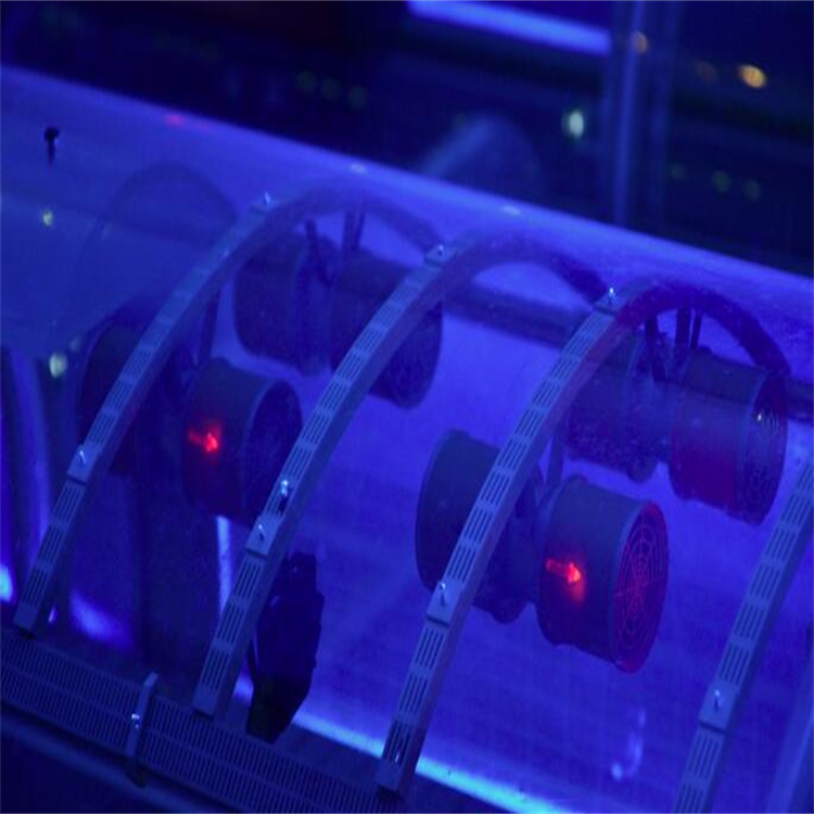 宿州灵璧设计方案模型高职教学模型欢迎咨询