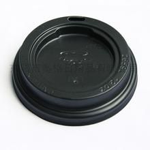 温州侧翼迷宫式滴灌带可按需定制