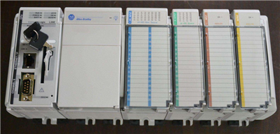 AHC2001DY30000伺服马达、Ni，