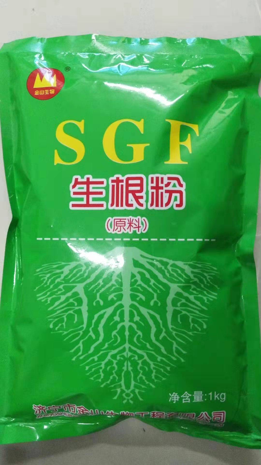 河南植物生长调节剂，厂家批发，用法用量！!