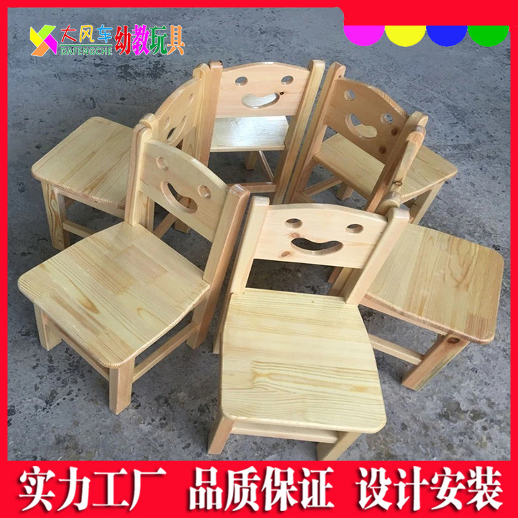 西宁幼儿园家具图书柜和三角书架