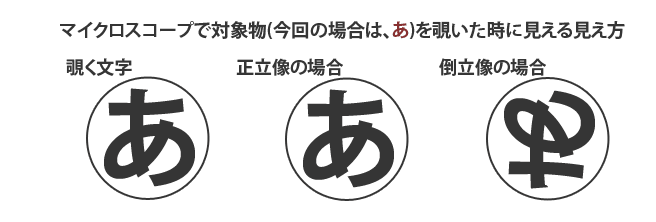 日本ILK池田台式放大镜1770,进口