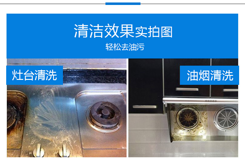 自动充电实用搬运设备物流搬运机器人
