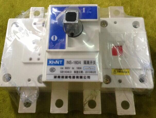 SK-XMZE208-3-TX0-10V	数显表