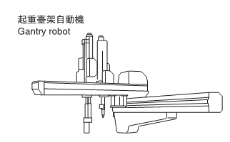 那堪乡长寿命伺服变速器VRB-180C-40-K5-28HB24动态性