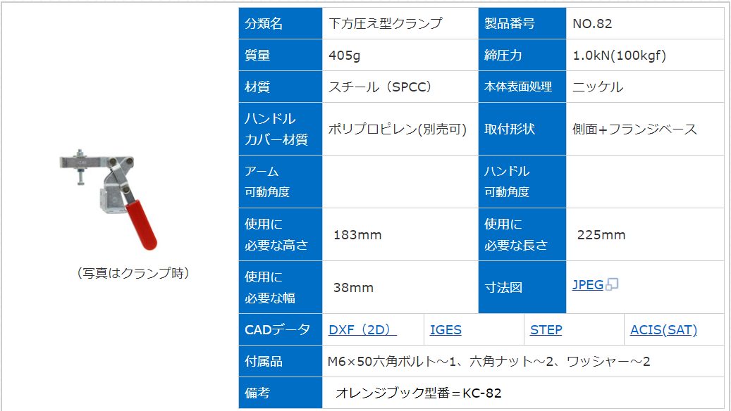 日本日本CHIYODA千代田通商（株）RP-12原装进口