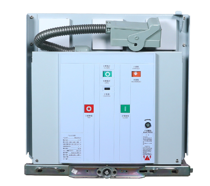 新疆VCF-12/1250熔断器组合户内真空断路器