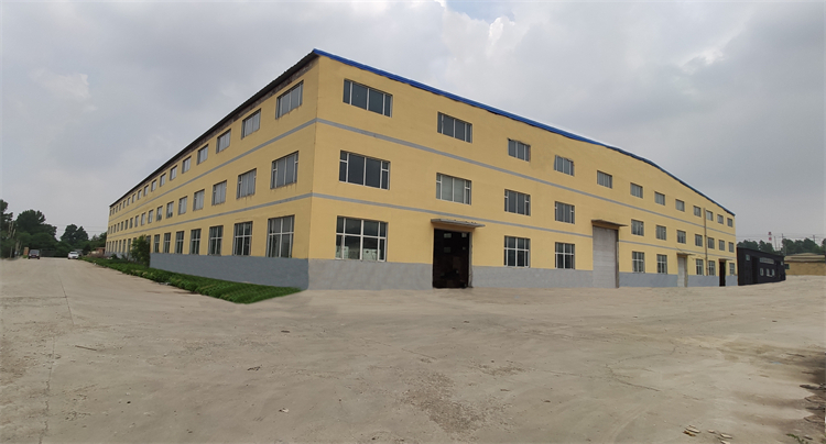 供应工业散热片散热器批发厂家,散热器不锈钢价格多少钱