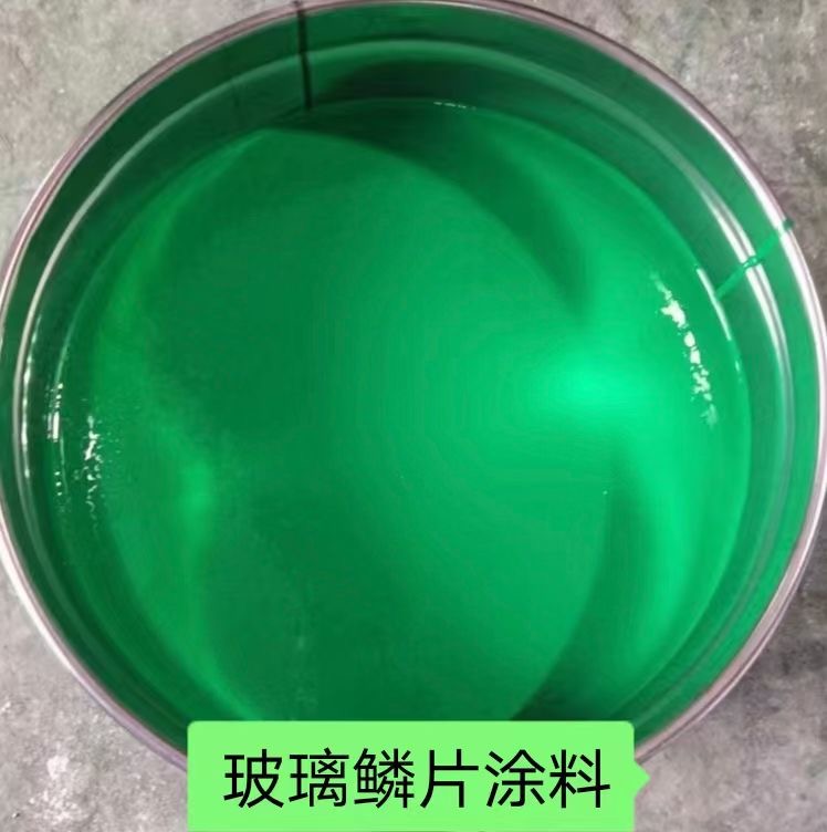 巴彥淖爾氟碳漆