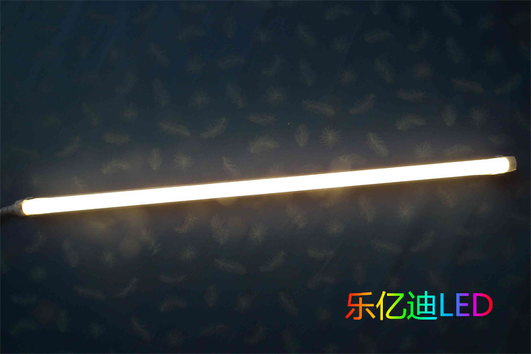 LED-T5-1161灯管供应商