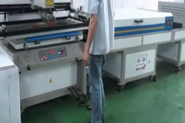 温州供应全自动PE/CPE袖套机规格齐全