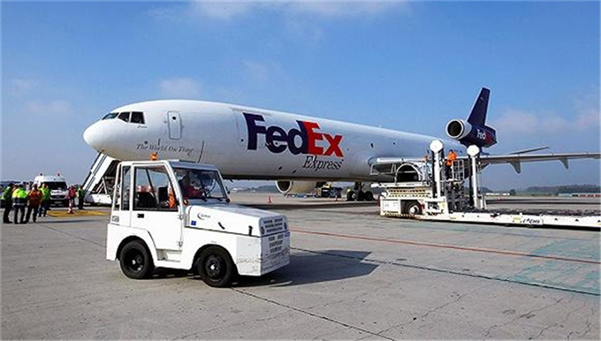 地砖出口荷兰快递UPS.FEDEX,DHL