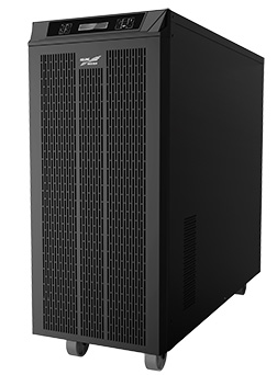 济宁市中科华UPS电源厂家直销