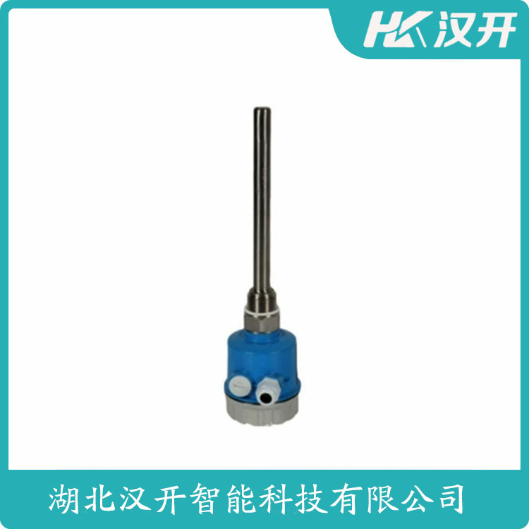 KJC-QS350-220B射频导纳堵煤开关 汉开