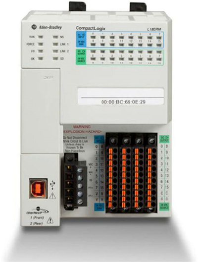 IC694MDL753T8312-4CPU、工业自动化备件库存现国内外