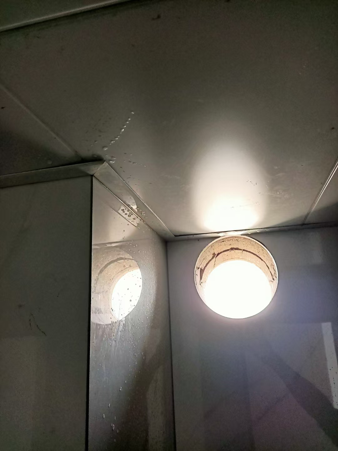 徐东水电暖维修上门服务电话15270209229