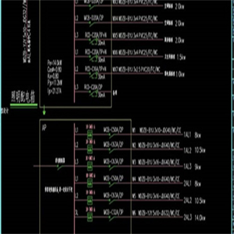 高埗石膏板吊顶匠心工艺