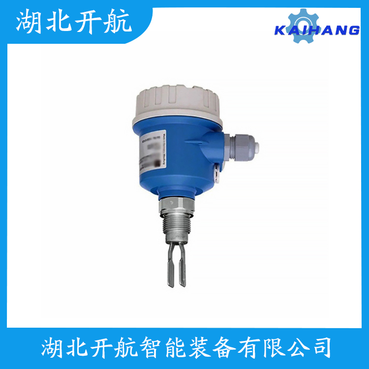 FTI55-CAB2RV143A1A音叉液位开关 开航