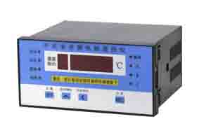 大理电流互感器过电压保护器DCH-CTB-4A
