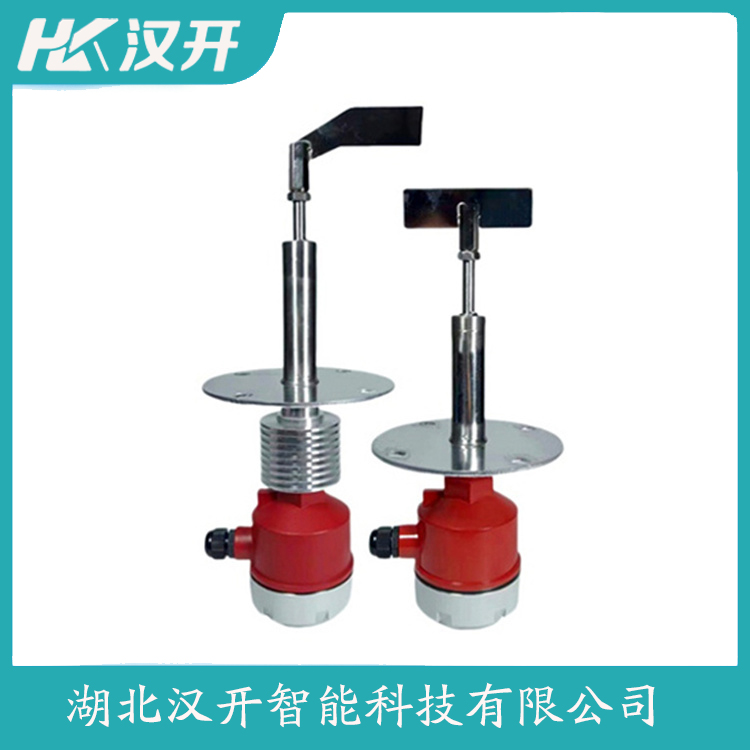 RS-10RDDL500-1000堵煤开关 汉开