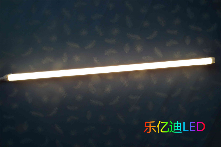 LED-T5-1161灯管供应商