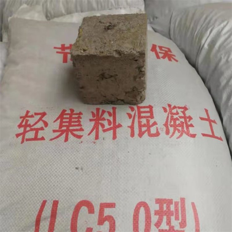 山东淄博硅酸铝针刺毯价格保温材料