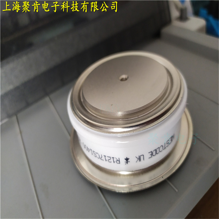 WESTCODE西码可控硅晶闸管N1463CH40厂家直销