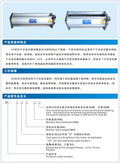 甘孜零序电流互感器ER-LH300x600
