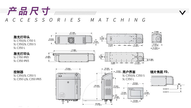 小型生产日期喷码机公司