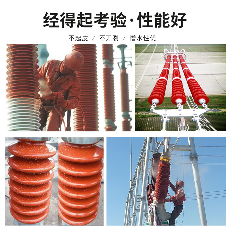 張掖脂肪族聚氨酯面漆工廠銷售電話