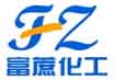 供应丙烯基(氯甲基)二甲基硅烷≥99.5%进口/国产