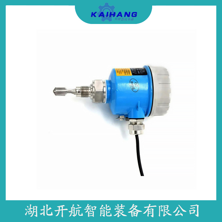 CKSP-100-600-UDC24V音叉液位开关 开航